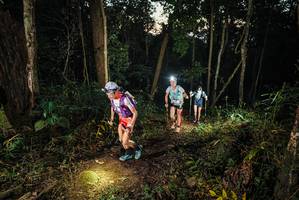 BIB: 
                            <button type="button" onclick="openModal(22424891)" class="btn btn-primary btn-sm float-right btn-popup" data-toggle="modal" data-target=".modal-high-quality">
                        <i class="fas fa-shopping-cart"></i> Add to Cart
                    </button>
                                            <button type="button" onclick="isThisMe(22424891, true)" class="btn btn-success btn-sm float-right btn-popup btn-isme hidden" data-toggle="tooltip" data-placement="bottom" title="นี่คือรูปของคุณใช่ไหม คลิกที่นี่เพื่อเอาเข้าอัลบั้ม">
                        <i class="fas fa-plus"></i> Add to album
                    </button>
                    <button type="button" onclick="isThisMe(22424891, false)" class="btn btn-warning btn-sm float-right btn-popup btn-isnotme hidden">
                        <i class="fas fa-ban"></i> Remove from album
                    </button>